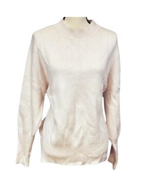 Miracle Sweater NWT